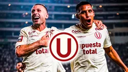 Le llegó gran ayuda: Universitario tendrá enorme ventaja en el Clausura