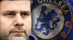 Pochettino tiene un nuevo refuerzo top para la reconstrucción del Chelsea en la Premier League