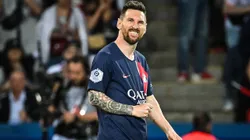 Entre las advertencias se hizo hincapié en los largos viajes y en el estado de las canchas.