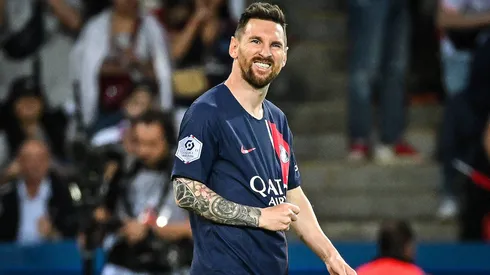 Entre las advertencias se hizo hincapié en los largos viajes y en el estado de las canchas.