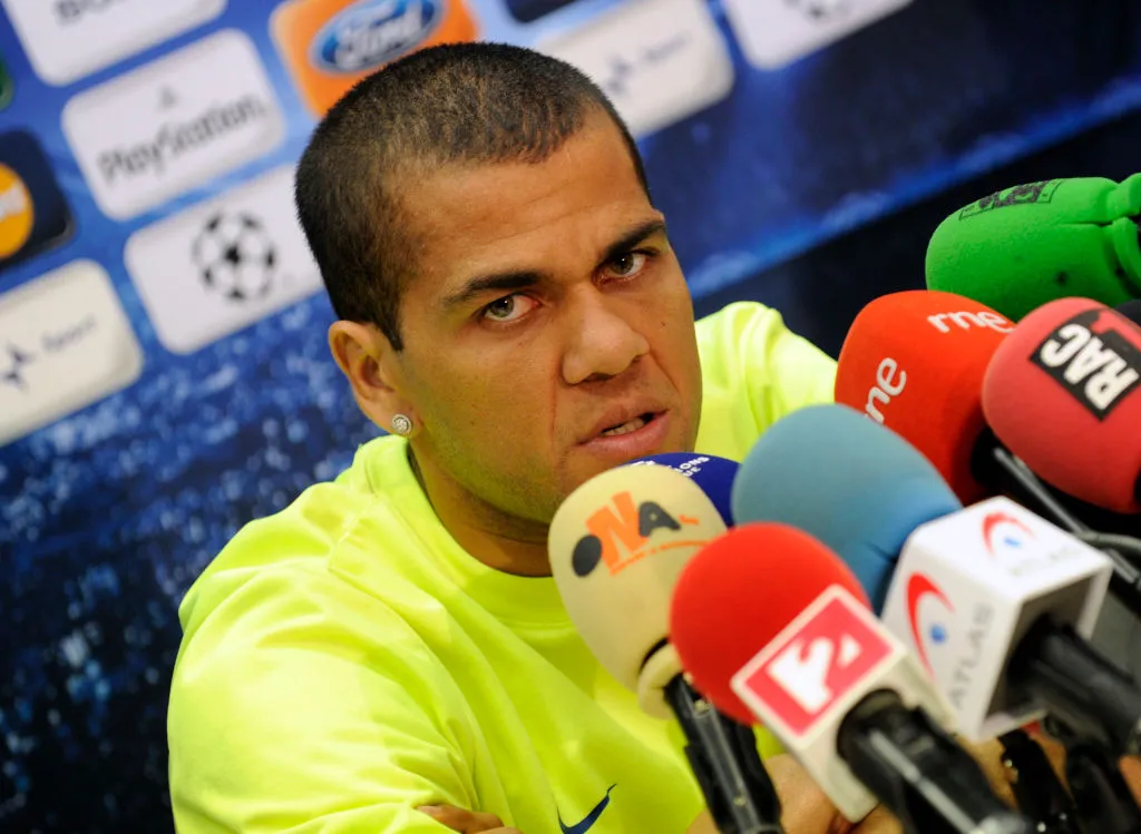 (Photo by Claudio Villa/Getty Images)