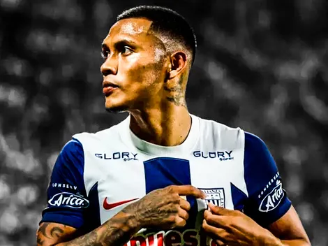 "Permítanme vivir en paz": el pedido de Reyna tras agresión a la prensa