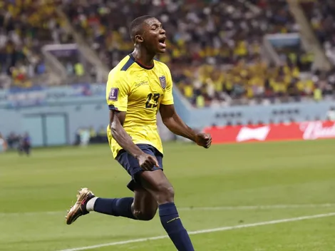 Fuga de estrellas por el Niño Moi: Chelsea venderá varios jugadores para pagar a Moisés Caicedo