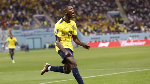 Fuga de estrellas por el Niño Moi: Chelsea venderá varios jugadores para pagar a Moisés Caicedo