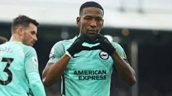 ¿Más caro que Antonio Valencia?: Pervis Estupiñán tiene nuevo valor de mercado