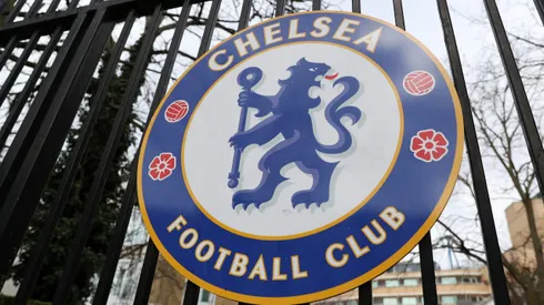 Los propietarios de Chelsea compraron otro club de las 5 grandes ligas