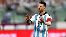 El Inter Miami busca ampliar su estadio para superar 20 mil asientos.