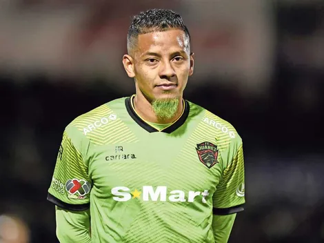 Una figura de LigaPro: Emelec negocia con dos volantes de marca