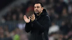 ¿Otra futura estrella al Barsa?