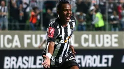 ¿Impagable para Ecuador?: Esto pide Independiente de Avellaneda por Juan Cazares