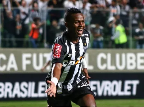 ¿Impagable para Ecuador?: Esto pide Independiente de Avellaneda por Juan Cazares