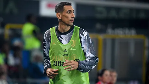 El 'Fideo' será el próximo refuerzo del Benfica y peleará por la Champions League