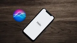 ¡Descubre cómo desactivar Siri en tu iPhone y proteger tu privacidad al máximo!