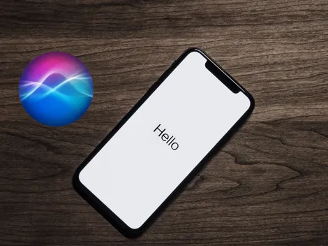 ¡Descubre cómo desactivar Siri en tu iPhone y proteger tu privacidad al máximo!