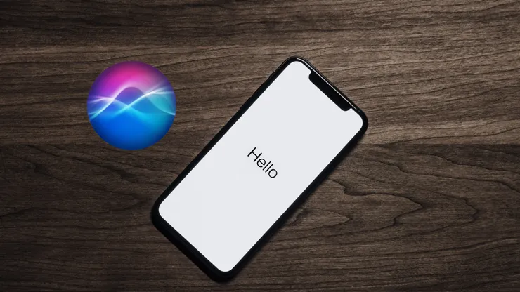 ¡Descubre cómo desactivar Siri en tu iPhone y proteger tu privacidad al máximo!