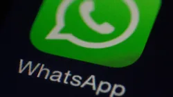 Descubre los 5 trucos avanzados de WhatsApp que te sorprenderán