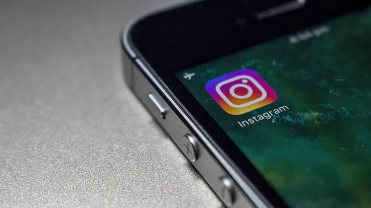 ¡Agrega múltiples enlaces a tu perfil de Instagram!