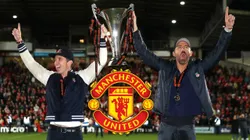 El Wrexham de Reynolds busca convencer a un ex Manchester United