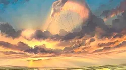 ¿Tienes metas? Observa la imagen y descubre SI LAS LOGRARÁS O NO