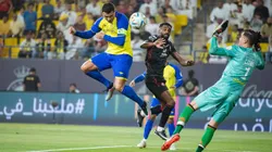 La propuesta va en busca de aumentar la cantidad de jugadores en otras divisiones.