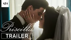 Priscilla: estreno, actores, tráiler y de qué trata la película de Sofía Coppola