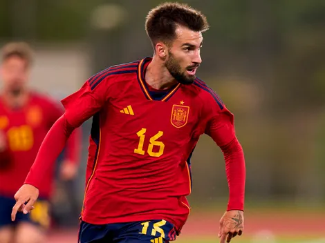 Dónde ver Rumania vs. España EN VIVO por la Eurocopa Sub 21 2023: horario, canales de TV que transmiten y árbitro