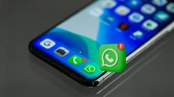 Cómo recibir notificaciones discretas en WhatsApp - Guía paso a paso
