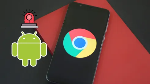 Botón de pánico en Android: cómo configurarlo y usarlo en situaciones de emergencia
