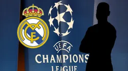 Real Madrid inició negociaciones por un finalista de la Champions