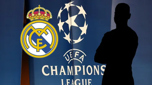 Real Madrid inició negociaciones por un finalista de la Champions