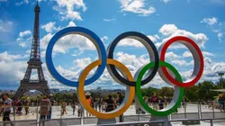 Peligran los Juegos Olímpicos: Paris 2024 bajo la mira de la justicia francesa por corrupción