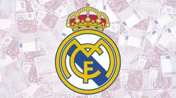 Kai Havertz finalmente no irá al Real Madrid porque se sumaría al Arsenal de la Premier League a cambio de 80 millones de euros.