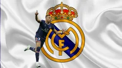 Las otras alternativas del Real Madrid en el ataque mientras espera por Kylian Mbappé. Getty Images.