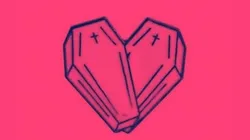 Lo que veas primero en la imagen revela TUS CUALIDADES