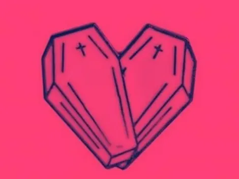 Lo que veas primero en la imagen revela TUS CUALIDADES