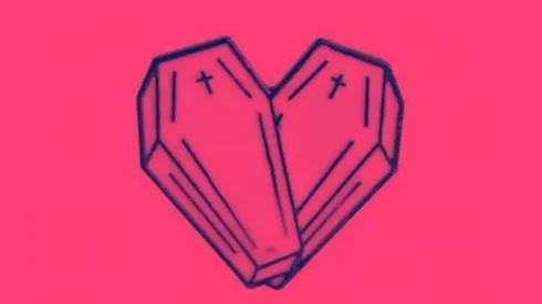 Lo que veas primero en la imagen revela TUS CUALIDADES