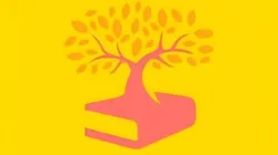 ¿Qué viste primero? tu respuesta te dirá CÓMO ERES