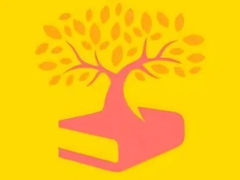 ¿Qué viste primero? tu respuesta te dirá CÓMO ERES