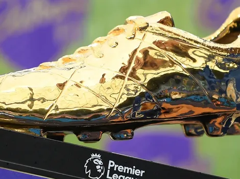 Desde Arabia buscan fichar a un GOLEADOR HISTÓRICO de la Premier League