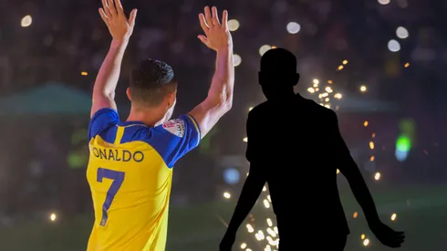 Jugó 7 partidos en Qatar 2022 y se unirá al Al Nassr de CR7