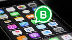 Cómo volver de WhatsApp Business a WhatsApp normal y conservar tus conversaciones