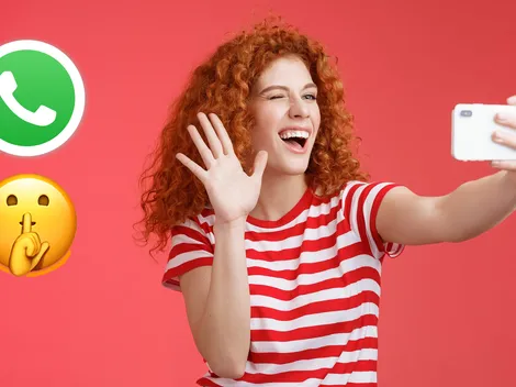 Cómo evitar que guarden tus fotos de WhatsApp y proteger tu privacidad