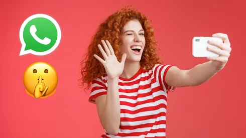 Cómo evitar que guarden tus fotos de WhatsApp y proteger tu privacidad