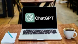 Cómo obtener mejores resultados con ChatGPT: Recomendaciones y consejos
