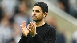 ¿Cómo es la relación entre ambos?