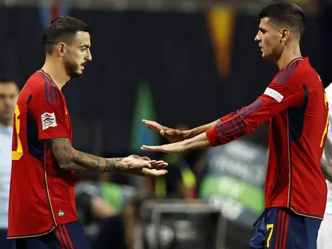 Real Madrid ya tiene al reemplazante de Karim Benzema