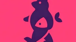 ¿Qué animal ves? Tu respuesta dirá cuál es tu MAYOR VIRTUD