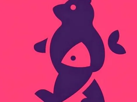 ¿Qué animal ves? Tu respuesta dirá cuál es tu MAYOR VIRTUD