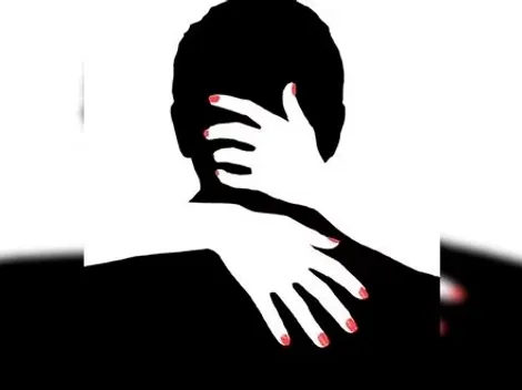 Test de personalidad: lo que veas primero REVELA TU GRAN SECRETO