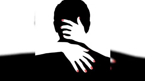 Test de personalidad: lo que veas primero REVELA TU GRAN SECRETO